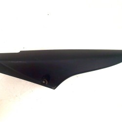 2006-2008 Kawasaki er6 Zincir Muhafaza Koruma  2006-2008 Kawasaki er6 Zincir Muhafaza Koruma