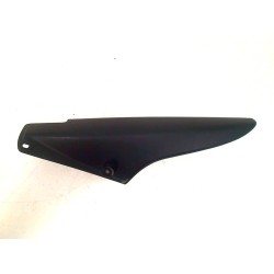 2006-2008 Kawasaki er6 Zincir Muhafaza Koruma  2006-2008 Kawasaki er6 Zincir Muhafaza Koruma