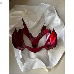 02-10 honda vfr 800 kafa grenajı vfr 800 kafa granajı sıfır orıjinal 02-10 honda vfr 800 kafa grenajı vfr 800 kafa granajı sıfır orıjinal