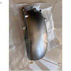 03-17 honda goldwing 1800 ön çamurluk arka parça sıfır orıjınal 03-17 honda goldwing 1800 ön çamurluk arka parça sıfır orıjınal