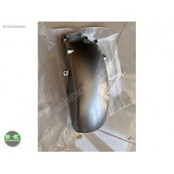 03-17 honda goldwing 1800 ön çamurluk arka parça sıfır orıjınal 03-17 honda goldwing 1800 ön çamurluk arka parça sıfır orıjınal