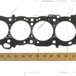 04-06 yamaha r1 üst conta sıfır orıjınal yzf r1 üst conta 04-06 yamaha r1 üst conta sıfır orıjınal yzf r1 üst conta