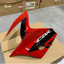 04-09 honda cbr 125 kafa grenajı sol cbr 125 kafa granajı sol taraf 04-09 honda cbr 125 kafa grenajı sol cbr 125 kafa granajı sol taraf