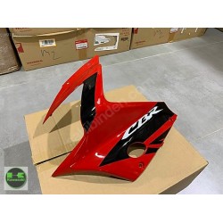 04-09 honda cbr 125 kafa grenajı sol cbr 125 kafa granajı sol taraf 04-09 honda cbr 125 kafa grenajı sol cbr 125 kafa granajı sol taraf