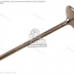 05-08 suzuki gsxr 1000 emme subap srad 1000 sübap emme 