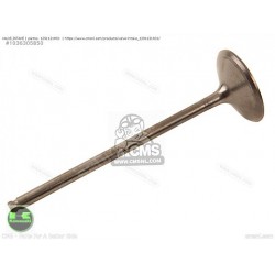 05-08 suzuki gsxr 1000 emme subap srad 1000 sübap emme 