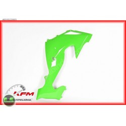 06-07 kawasaki zx10 alt sakal sağ zx-10r alt sakal sağ orıjınal