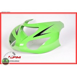 06-07 kawasaki zx10 kafa grenajı zx-10r kafa grenajı orıjınal 