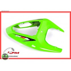 06-07 kawasaki zx10 kuyruk grenajı zx-10r kuyruk sıfır orıjınal