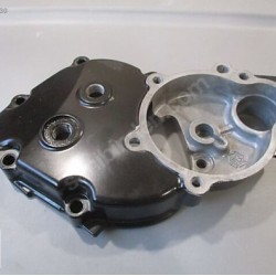 06-07 kawasaki zx10 marş kapağı zx-10r tetikleme kapağı orıjınal