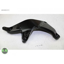06-07 kawasaki zx10 motor bağlantı kulağı sağ taraf 