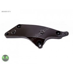 06-07 kawasaki zx10 motor bağlantı kulağı sol taraf 