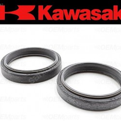 06-07 kx 250 ön takım keçesi kx 450f ön takım keçesi kx 125 ön takım keçesi