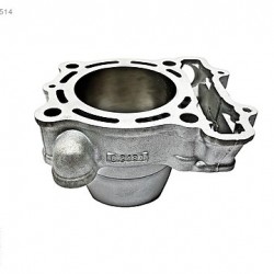 06-12 kawasaki kx 250f silindir kx 250 f silindir sıfır orıjınal