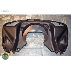 06-12 suzuki burgman 650 kilometre paneli an 650 ön torpido