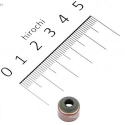 06-22 yamaha r6 subap keçesi yamaha r6 subap lastiği orıjınal