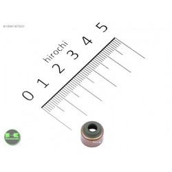 06-22 yamaha r6 subap keçesi yamaha r6 subap lastiği orıjınal 06-22 yamaha r6 subap keçesi yamaha r6 subap lastiği orıjınal