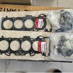 Honda CBR 650F-CBR 650R Conta Seti Sıfır Orijinal Honda CBR 650F-CBR 650R Conta Seti Sıfır Orijinal