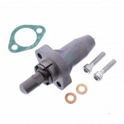 honda cbr 1100 gergi otomatiği cbx 1100 xx otomatik gergi orıjınal honda cbr 1100 gergi otomatiği cbx 1100 xx otomatik gergi orıjınal