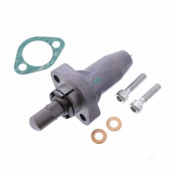 honda cbr 1100 gergi otomatiği cbx 1100 xx otomatik gergi orıjınal