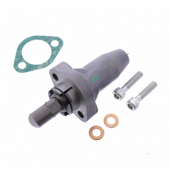 honda cbr 1100 gergi otomatiği cbx 1100 xx otomatik gergi orıjınal honda cbr 1100 gergi otomatiği cbx 1100 xx otomatik gergi orıjınal