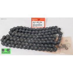 honda nc 700 zincir nc 750 zincir integra 700 zincir integra 750 zincir cbr 500 zincir