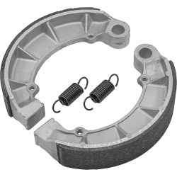 honda şhadow 750 arka fren  balata şhadow 1100 arka fren balatası orıjınal