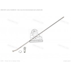 Honda crf 1000 ön jant teli africa twin 1000 ön jant teli 