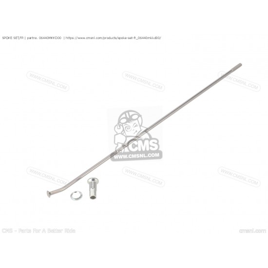 Honda crf 1000 ön jant teli africa twin 1000 ön jant teli Honda crf 1000 ön jant teli africa twin 1000 ön jant teli