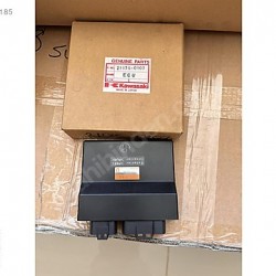 07-09 kawasaki versys 650 beyin kle 650 beyin