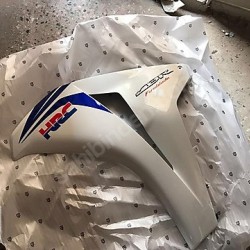 08-11 honda cbr 1000 rr sol grenaj cbr 1000rr sol grenaj hrc 08-11 honda cbr 1000 rr sol grenaj cbr 1000rr sol grenaj hrc