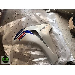 08-11 honda cbr 1000 rr sol grenaj cbr 1000rr sol grenaj hrc 