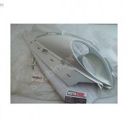 08-16 suzuki hayabusa sağ kafa grenajı gsxr 1300 ram air grenajı