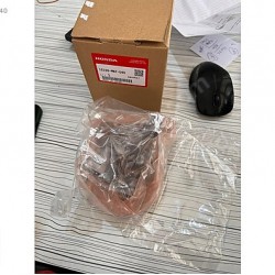 08-22 honda cbr 1000rr yağ pompası cbr 1000 rr yağ pompası sıfır 08-22 honda cbr 1000rr yağ pompası cbr 1000 rr yağ pompası sıfır