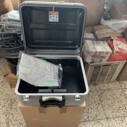 honda vfr 1200x arka çanta vfr 1200 x arka çanta orıjınal crosstourer 1200 ark çanta orıjınal honda vfr 1200x arka çanta vfr 1200 x arka çanta orıjınal crosstourer 1200 ark çanta orıjınal