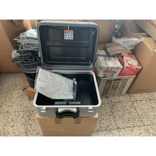 honda vfr 1200x arka çanta vfr 1200 x arka çanta orıjınal crosstourer 1200 ark çanta orıjınal honda vfr 1200x arka çanta vfr 1200 x arka çanta orıjınal crosstourer 1200 ark çanta orıjınal