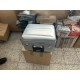 honda vfr 1200x arka çanta vfr 1200 x arka çanta orıjınal crosstourer 1200 ark çanta orıjınal honda vfr 1200x arka çanta vfr 1200 x arka çanta orıjınal crosstourer 1200 ark çanta orıjınal