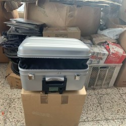 honda vfr 1200x arka çanta vfr 1200 x arka çanta orıjınal crosstourer 1200 ark çanta orıjınal