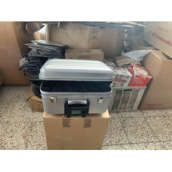 honda vfr 1200x arka çanta vfr 1200 x arka çanta orıjınal crosstourer 1200 ark çanta orıjınal