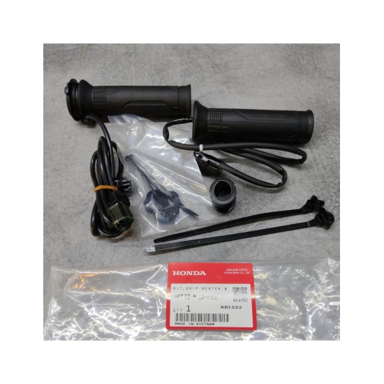 honda africa twin 1100 elcik ısıtma crf 1100 l elcik ısıtma orıjınal honda africa twin 1100 elcik ısıtma crf 1100 l elcik ısıtma orıjınal