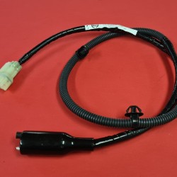 18-25 honda goldwing 1800 bagaj altı aydınlatma lambası ve ara kablosu 18-25 honda goldwing 1800 bagaj altı aydınlatma lambası ve ara kablosu