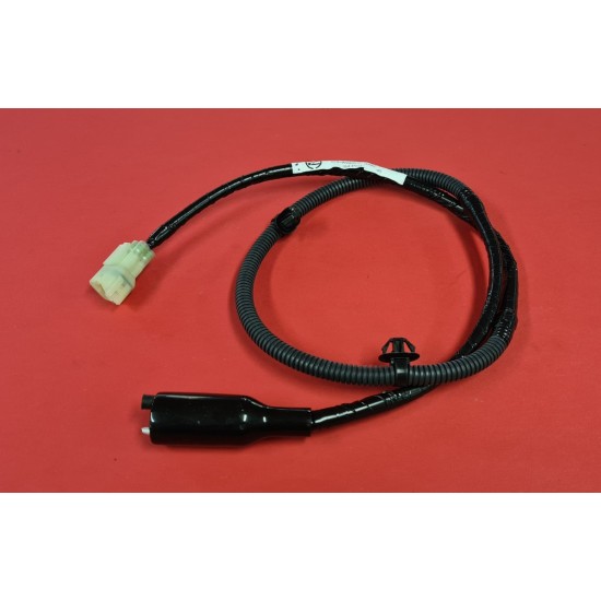 18-25 honda goldwing 1800 bagaj altı aydınlatma lambası ve ara kablosu 18-25 honda goldwing 1800 bagaj altı aydınlatma lambası ve ara kablosu