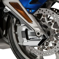 18-22 honda goldwing 1800 krom kaliper kapakları sıfır orıjınal 18-22 honda goldwing 1800 krom kaliper kapakları sıfır orıjınal