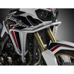 Honda CRF 1000L Africa Twin Koruma Demiri Sıfır Orijinal Honda CRF 1000L Africa Twin Koruma Demiri Sıfır Orijinal