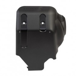 honda crf 1000 l motor koruma alt africa twin 1000 motor koruma honda crf 1000 l motor koruma alt africa twin 1000 motor koruma