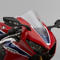 17-19 honda cbr 1000 rr double ön cam orıjınal cbr 1000rr ön cam yüksek 17-19 honda cbr 1000 rr double ön cam orıjınal cbr 1000rr ön cam yüksek