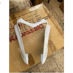 09-11 kawasaki er6 n kafa grenajı er 6 n far grenajı sıfır orıjı