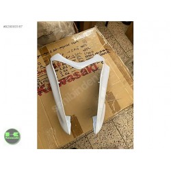 09-11 kawasaki er6 n kafa grenajı er 6 n far grenajı sıfır orıjı 09-11 kawasaki er6 n kafa grenajı er 6 n far grenajı sıfır orıjı