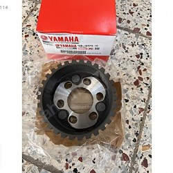 09-14 yamaha r1 debriyaj göbeği yzf r1 debriyaj iç göbeği sıfır 09-14 yamaha r1 debriyaj göbeği yzf r1 debriyaj iç göbeği sıfır