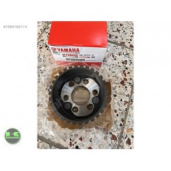 09-14 yamaha r1 debriyaj göbeği yzf r1 debriyaj iç göbeği sıfır 09-14 yamaha r1 debriyaj göbeği yzf r1 debriyaj iç göbeği sıfır